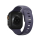 Nomad Tempo Band Apple Watch 49mm / Ultra purple - 1472747 - zdjęcie 2